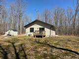 10662 Hwy 139 - Photo 2