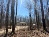 10662 Hwy 139 - Photo 20