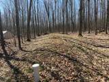 10662 Hwy 139 - Photo 21