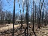 10662 Hwy 139 - Photo 22