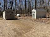 10662 Hwy 139 - Photo 23