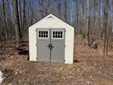 10662 Hwy 139 - Photo 24