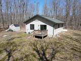 10662 Hwy 139 - Photo 25