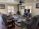 10662 Hwy 139 - Photo 26