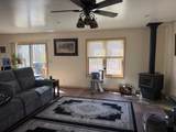10662 Hwy 139 - Photo 27