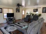 10662 Hwy 139 - Photo 28