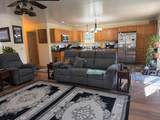 10662 Hwy 139 - Photo 29