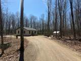 10662 Hwy 139 - Photo 3