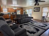 10662 Hwy 139 - Photo 30