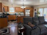10662 Hwy 139 - Photo 31