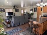 10662 Hwy 139 - Photo 32