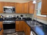 10662 Hwy 139 - Photo 33