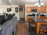 10662 Hwy 139 - Photo 35