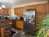 10662 Hwy 139 - Photo 36
