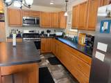 10662 Hwy 139 - Photo 37