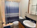 10662 Hwy 139 - Photo 38
