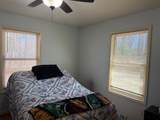 10662 Hwy 139 - Photo 39