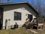 10662 Hwy 139 - Photo 4