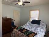 10662 Hwy 139 - Photo 40