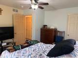 10662 Hwy 139 - Photo 41