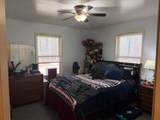 10662 Hwy 139 - Photo 43