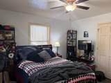 10662 Hwy 139 - Photo 44