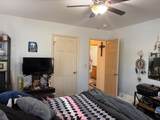 10662 Hwy 139 - Photo 45