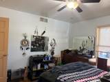 10662 Hwy 139 - Photo 46