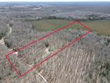 10662 Hwy 139 - Photo 47