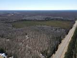 10662 Hwy 139 - Photo 49