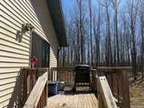 10662 Hwy 139 - Photo 5