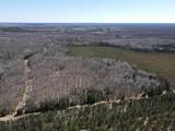 10662 Hwy 139 - Photo 50