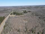 10662 Hwy 139 - Photo 52