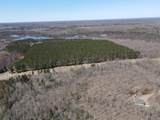 10662 Hwy 139 - Photo 53