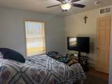 10662 Hwy 139 - Photo 54