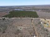 10662 Hwy 139 - Photo 55