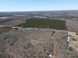 10662 Hwy 139 - Photo 57