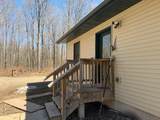 10662 Hwy 139 - Photo 6
