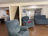 10662 Hwy 139 - Photo 61