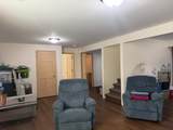 10662 Hwy 139 - Photo 62