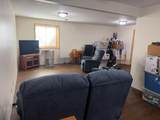 10662 Hwy 139 - Photo 63