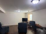 10662 Hwy 139 - Photo 64