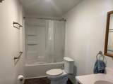 10662 Hwy 139 - Photo 65