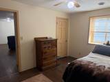 10662 Hwy 139 - Photo 67
