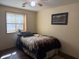 10662 Hwy 139 - Photo 68