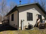 10662 Hwy 139 - Photo 7