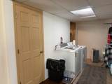 10662 Hwy 139 - Photo 71