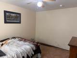 10662 Hwy 139 - Photo 75