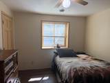 10662 Hwy 139 - Photo 76