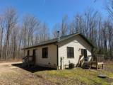 10662 Hwy 139 - Photo 8